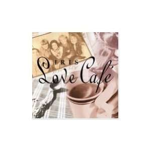  Love Cafe Iris Music