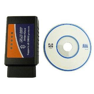    Bluetooth USB 2.0 Micro Adapter Dongle