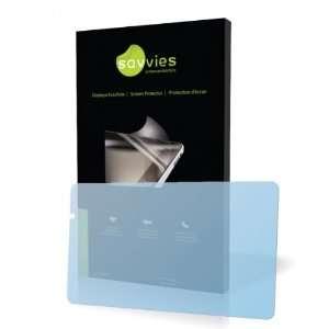   Viewpad 7, Protective Film, 100% fits, Display Protection Film