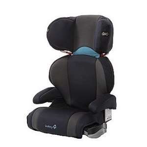  safety 1st boost air protect® booster car seat Baby