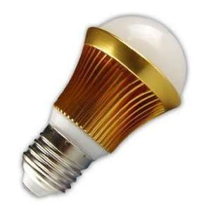  Good Light E27 LED Energy saving Light Bulbs Electronics