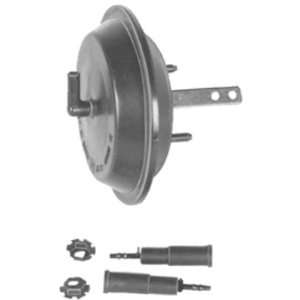  ACDelco 15 71502 Actuator Assembly Automotive