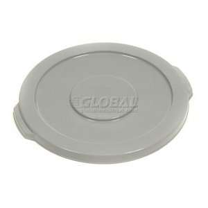  Trash Container Lid, Garbage Can Lid   10 Gallon