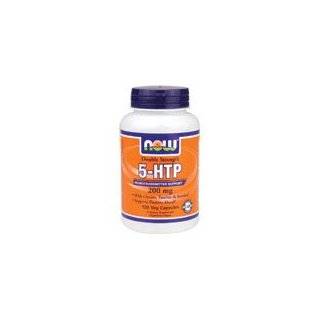 NOW Foods L  Carnitine Tartrate 1000mg, 100 Tablets Now Foods, L 