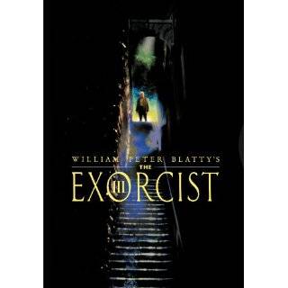  The Exorcist Extended Directors Cut Ellen Burstyn, Max 