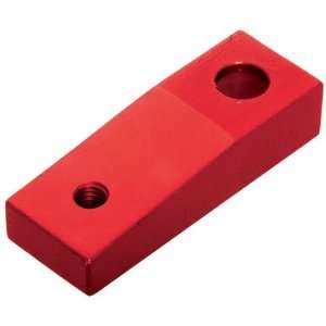  De Sta Co Pneumatic Swing Cylinder Clamp Accessory, L Arm 