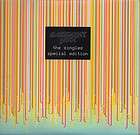 BASEMENT JAXX   THE SINGLES SPECIAL EDITION   2 CD