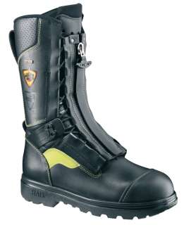 NEW   HAIX FIRE FLASH EXTREME BOOT®   15W  