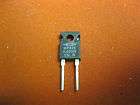 Caddock MP825 .05 Ohm Power Film Resistor