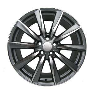 19 WHEELS ISF STYLE FOR LEXUS GS430 GS300 GS350 IS250 ES300 ES350 LS 