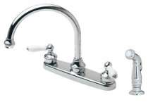  Inexpensive Price Pfister Kitchen Faucet For Sale   Price 