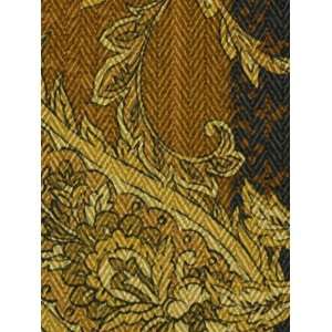  Hidden Stripe Cork by Robert Allen Fabric Arts, Crafts 