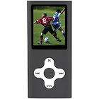 ECLIPSE ECLIPSE 180 G2 BL 180G2 4GB  MUSIC & VIDEO PLAYER (BLUE)