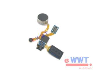   ear speaker audio jack flex cable save your phone and money by