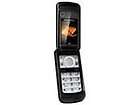 Motorola i1   Black (Boost Mobile) Cellular Phone, Sim & Activation 