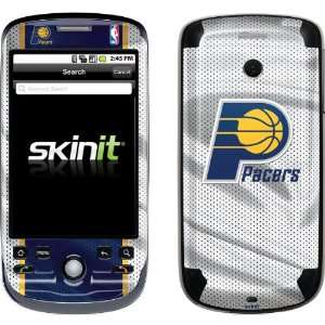  Skinit Indiana Pacers T Mobile myTouch 3G / HTC Sapphire 