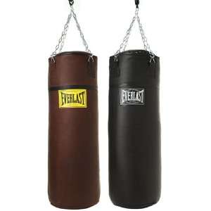  Super Leather Training Bags