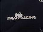 NHRA drag racing tree staging light racing jewelry  