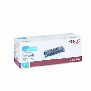  Xerox Products   Xerox   6R1286 Compatible Remanufactured 