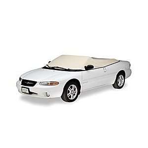    Covercraft IC3074TK Convertible Top Interior Cover Automotive