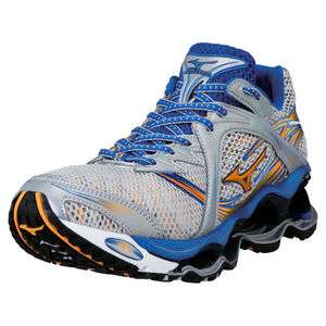 2012 Mizuno Wave Prophecy Running Shoes   Mens  