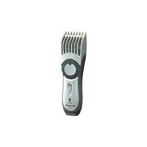    Panasonic All in One Hair/Beard Trimmer (Quantity of 2) Beauty