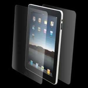   Full Body Urethane Skin For Tablet PC Clear Patented Film Electronics