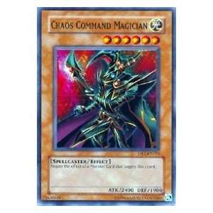   SD6 EN008 1st Edition Yu Gi Oh Spellcasters Judgement Toys & Games