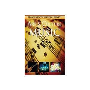  Musicworld History (9788131913734) Pegasus Books