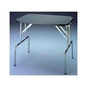  General Cage 36L Grooming Table ONLY