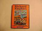 richard kughn s train layouts collections dvd 