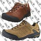 TEVA T4160 MENS NEW RIVA LEATHER eVENT HIKING SHOES 9