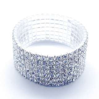 variety of Diamond Fashion Ladies bracelet bracelets rings  