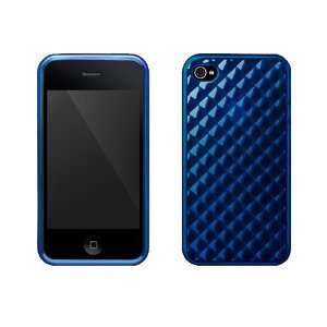  more. Diamond Collection Polymer Case for iPhone 4 (Marine 