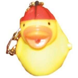  Fobbys   Duck 