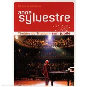  NEW 50 Ans De Chansons Au Theatre (DVD) Movies & TV