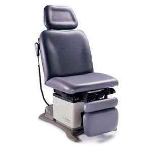   LIGHTWEIGHT WHEELCHAIR , Home Health/Extended Care , Wheelchairs