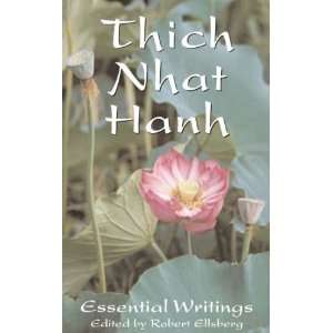   Writings (9780232527353) Th Ch Nht Hanh, Thch Nht Hanh Books