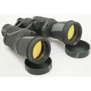 40x50 Eagle Vision Good Quality Binoculars Camo  Sports 