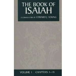 THE BOOK OF ISAIAH, the English text, with introduction, exposition 