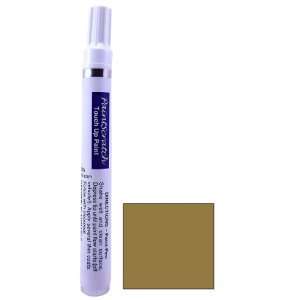  1/2 Oz. Paint Pen of Clove Poly Touch Up Paint for 1971 