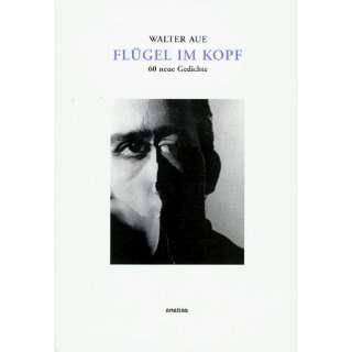   60 neue Gedichte (German Edition) (9783870383060) Walter Aue Books