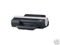 Brand New Canon iPF5100 Wide Format Printer  WHOLESALE  