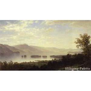  Casilear Lake George 2