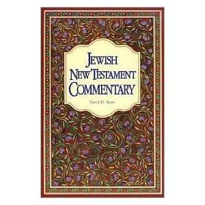   New Testament Commentary 1st (first) edition Text Only  N/A  Books