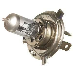  Phoenix USA Halogen Bulb Automotive