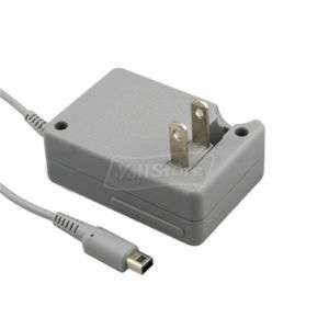 AC Power Adapter Charger for Nintendo DSi & DSi LL XL  