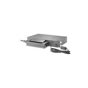  HP   Power supply shelf   for HP E2520 24G PoE, J9701A 