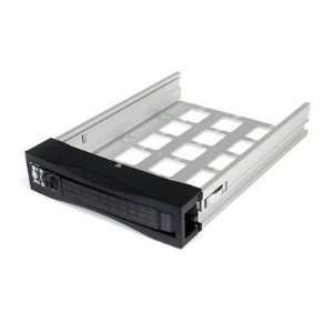  New   Hot Swap Hard Drive Tray by Startech 