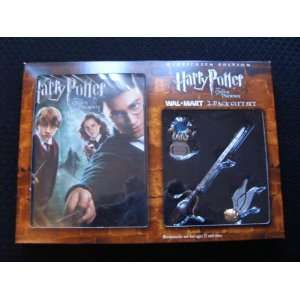  Harry Potter and the Order of the Phoenix (Widescreen 